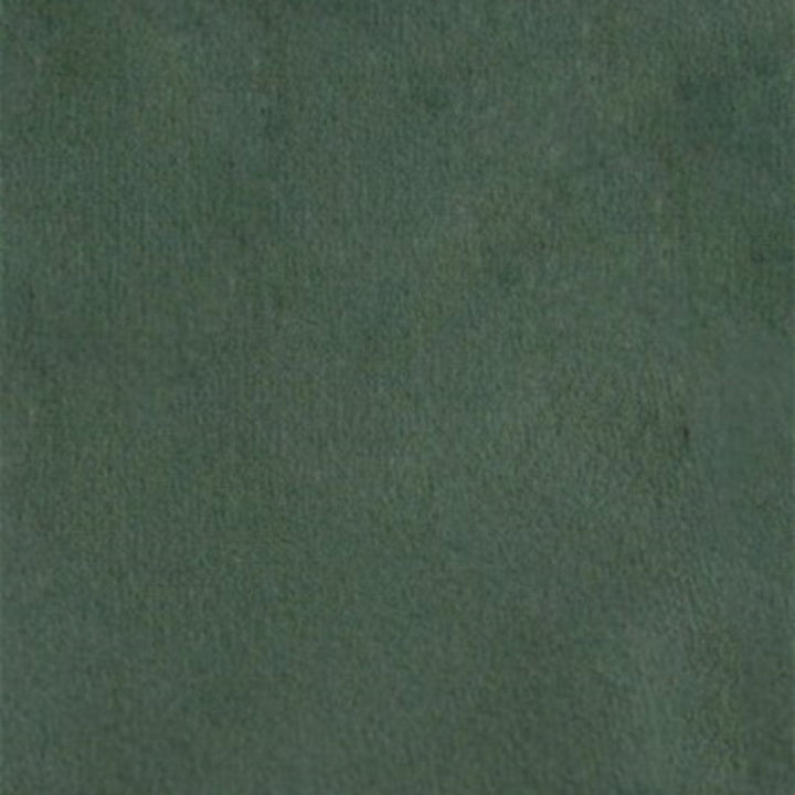 Casablanca 15 by Europatex Designer Fabric Casablanca 100% Polyester 0.00" 58.00 inches - Swanky Fabrics -