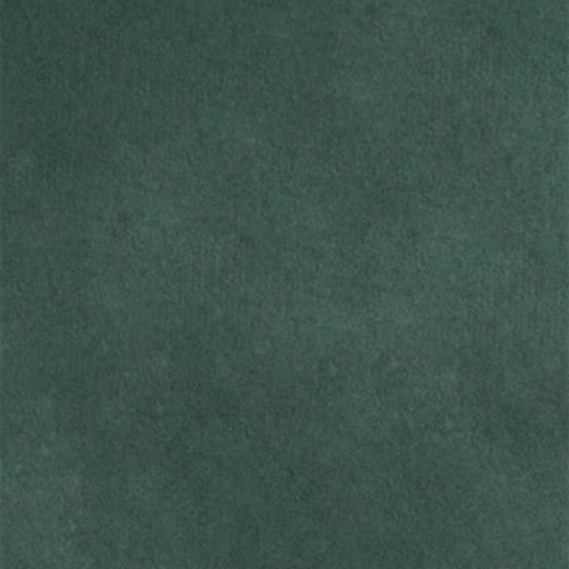 Casablanca - 16 by Europatex Designer Fabric Casablanca 100% Polyester China See Sample Horizontal: N/A and Vertical: N/A 58.00 inches  - Swanky Fabrics -