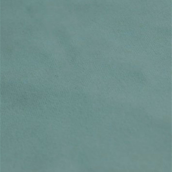 Casablanca 17 by Europatex Designer Fabric Casablanca 100% Polyester 0.00" 58.00 inches - Swanky Fabrics -