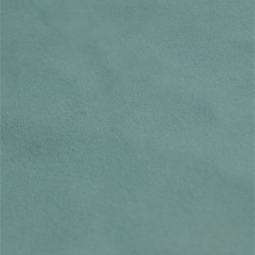 Casablanca - 17 by Europatex Designer Fabric Casablanca 100% Polyester China See Sample Horizontal: N/A and Vertical: N/A 58.00 inches  - Swanky Fabrics -