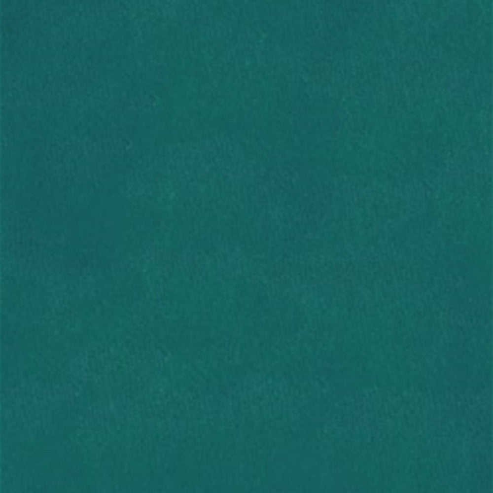 Casablanca 18 by Europatex Designer Fabric Casablanca 100% Polyester 0.00" 58.00 inches - Swanky Fabrics -