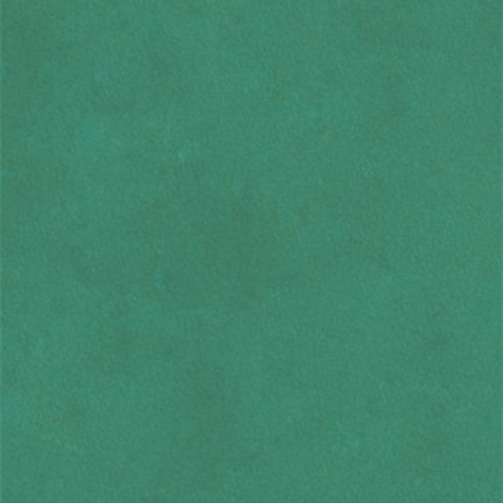 Casablanca 19 by Europatex Designer Fabric Casablanca 100% Polyester 0.00" 58.00 inches - Swanky Fabrics -