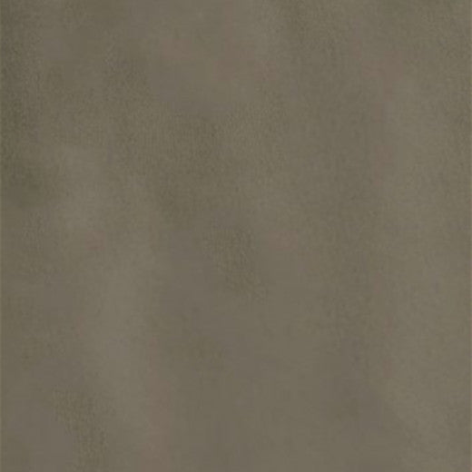 Casablanca - 21 by Europatex Designer Fabric Casablanca 100% Polyester China See Sample Horizontal: N/A and Vertical: N/A 58.00 inches  - Swanky Fabrics -