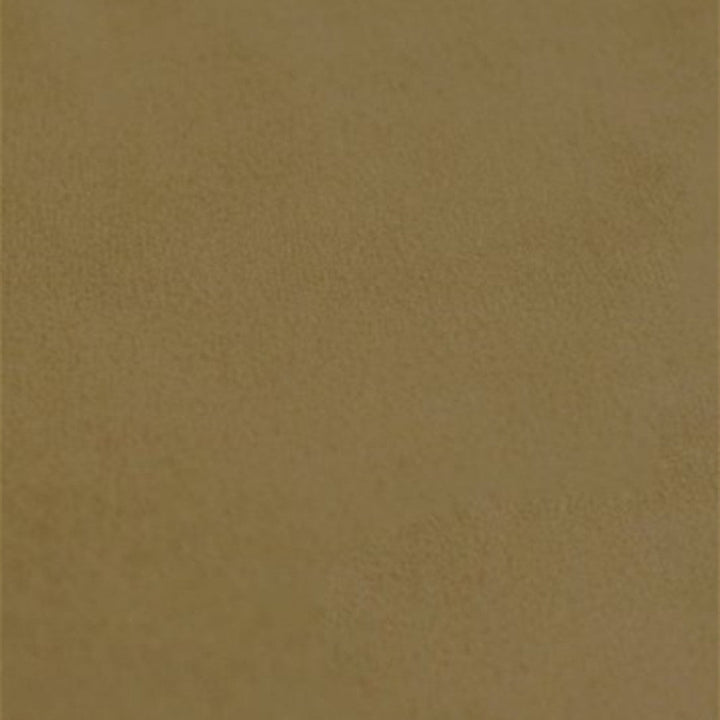 Casablanca 22 by Europatex Designer Fabric Casablanca 100% Polyester 0.00" 58.00 inches - Swanky Fabrics -