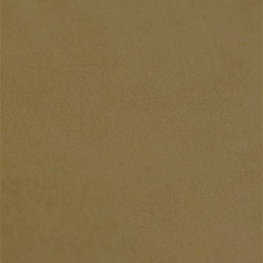 Casablanca - 22 by Europatex Designer Fabric Casablanca 100% Polyester China See Sample Horizontal: N/A and Vertical: N/A 58.00 inches  - Swanky Fabrics -