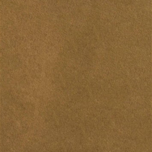 Casablanca - 23 by Europatex Designer Fabric Casablanca 100% Polyester China See Sample Horizontal: N/A and Vertical: N/A 58.00 inches  - Swanky Fabrics -