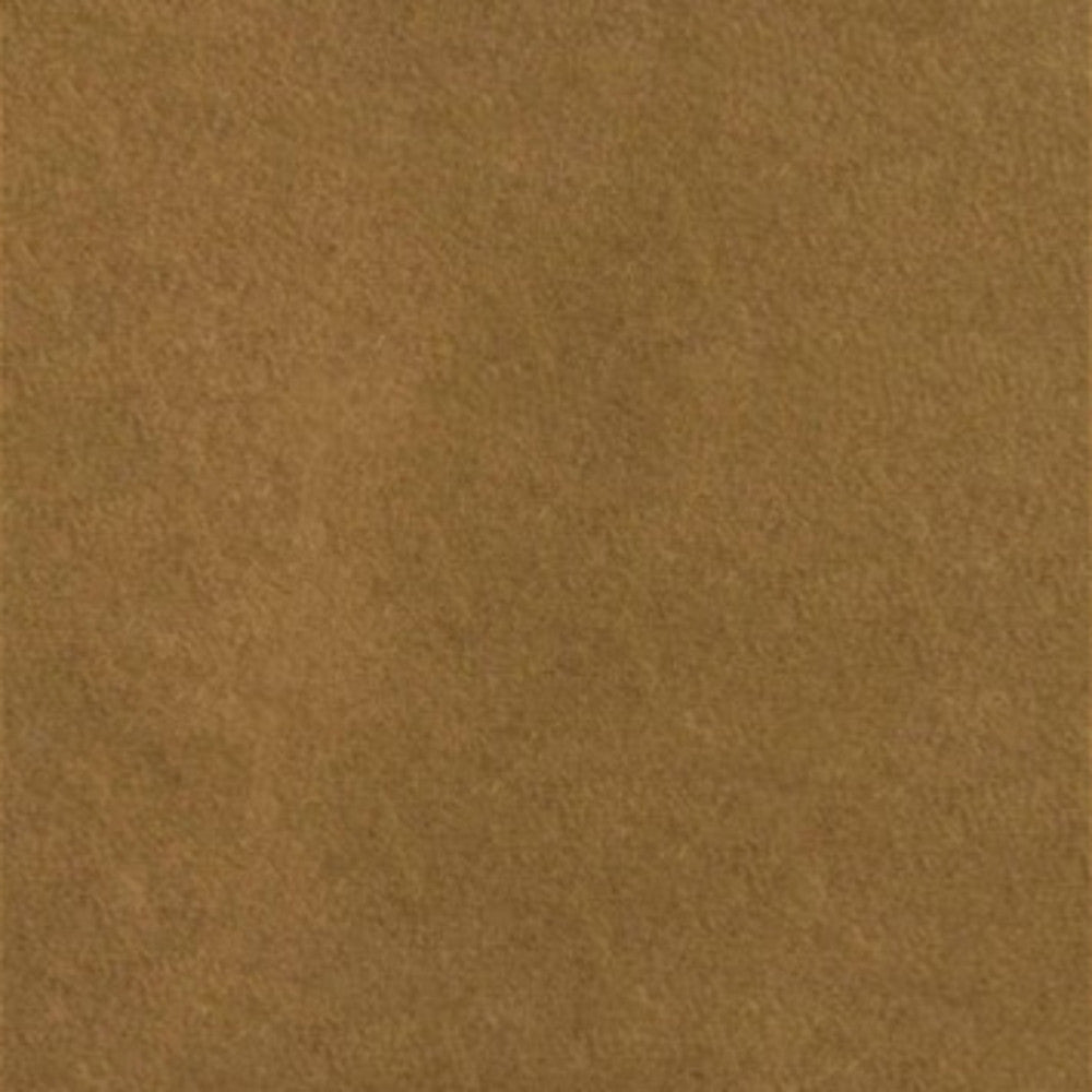 Casablanca 23 by Europatex Designer Fabric Casablanca 100% Polyester 0.00" 58.00 inches - Swanky Fabrics -