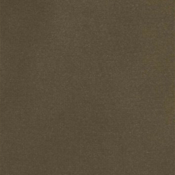 Casablanca 24 by Europatex Designer Fabric Casablanca 100% Polyester 0.00" 58.00 inches - Swanky Fabrics -