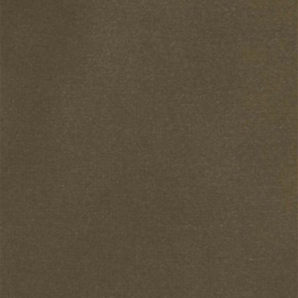 Casablanca 24 by Europatex Designer Fabric Casablanca 100% Polyester 0.00" 58.00 inches - Swanky Fabrics -