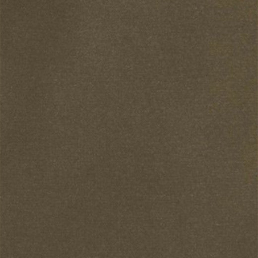 Casablanca - 24 by Europatex Designer Fabric Casablanca 100% Polyester China See Sample Horizontal: N/A and Vertical: N/A 58.00 inches  - Swanky Fabrics -