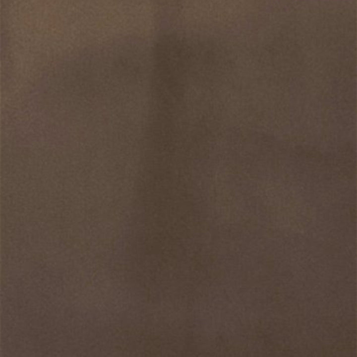 Casablanca 25 by Europatex Designer Fabric Casablanca 100% Polyester 0.00" 58.00 inches - Swanky Fabrics -