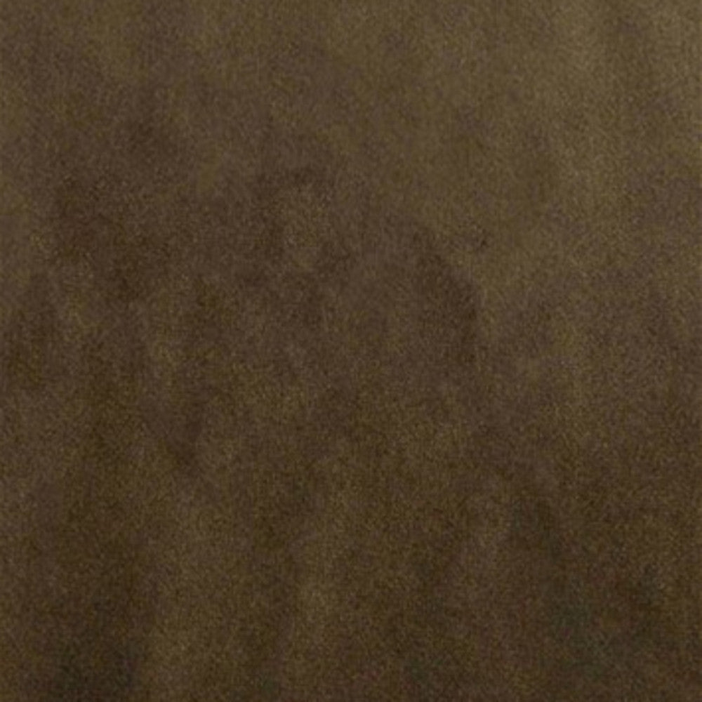 Casablanca 26 by Europatex Designer Fabric Casablanca 100% Polyester 0.00" 58.00 inches - Swanky Fabrics -