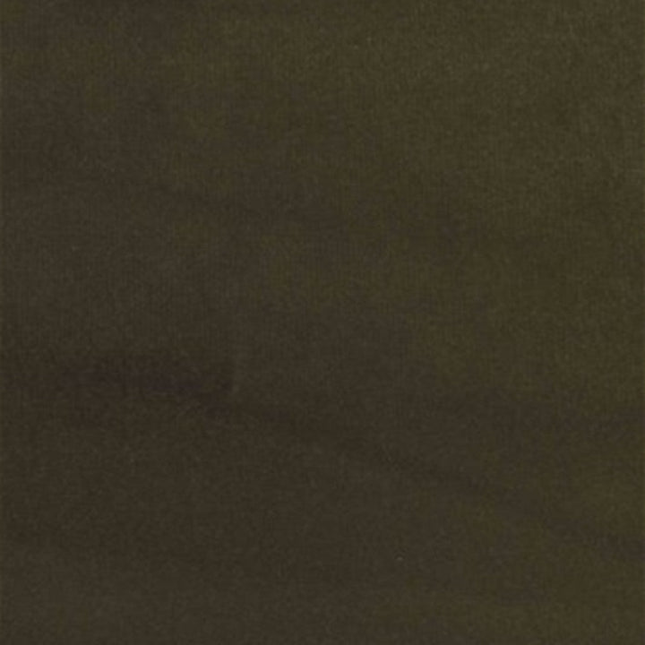 Casablanca 27 by Europatex Designer Fabric Casablanca 100% Polyester 0.00" 58.00 inches - Swanky Fabrics -