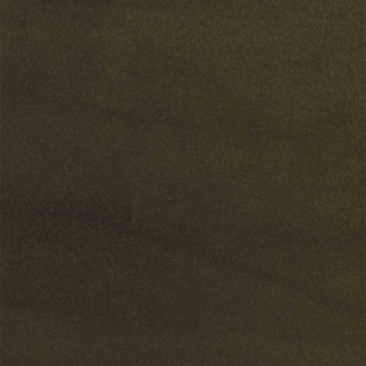 Casablanca - 27 by Europatex Designer Fabric Casablanca 100% Polyester China See Sample Horizontal: N/A and Vertical: N/A 58.00 inches  - Swanky Fabrics -