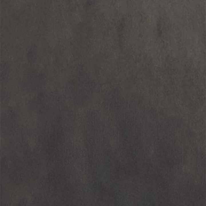 Casablanca 28 by Europatex Designer Fabric Casablanca 100% Polyester 0.00" 58.00 inches - Swanky Fabrics -