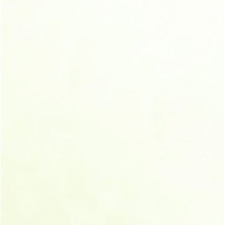 Casablanca 02 by Europatex Designer Fabric Casablanca 100% Polyester 0.00" 58.00 inches - Swanky Fabrics -