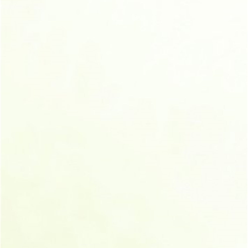 Casablanca 02 by Europatex Designer Fabric Casablanca 100% Polyester 0.00" 58.00 inches - Swanky Fabrics -
