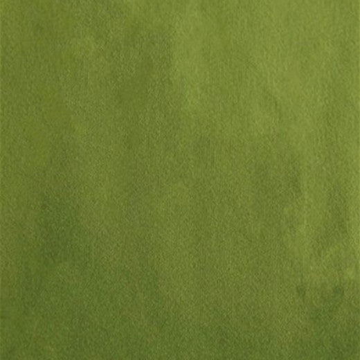 Casablanca - 30 by Europatex Designer Fabric Casablanca 100% Polyester China See Sample Horizontal: N/A and Vertical: N/A 58.00 inches  - Swanky Fabrics -