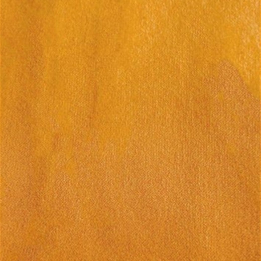 Casablanca - 32 by Europatex Designer Fabric Casablanca 100% Polyester China See Sample Horizontal: N/A and Vertical: N/A 58.00 inches  - Swanky Fabrics -