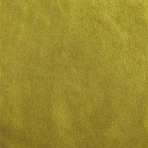 Casablanca - 33 by Europatex Designer Fabric Casablanca 100% Polyester China See Sample Horizontal: N/A and Vertical: N/A 58.00 inches  - Swanky Fabrics -