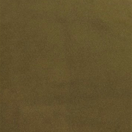 Casablanca - 34 by Europatex Designer Fabric Casablanca 100% Polyester China See Sample Horizontal: N/A and Vertical: N/A 58.00 inches  - Swanky Fabrics -