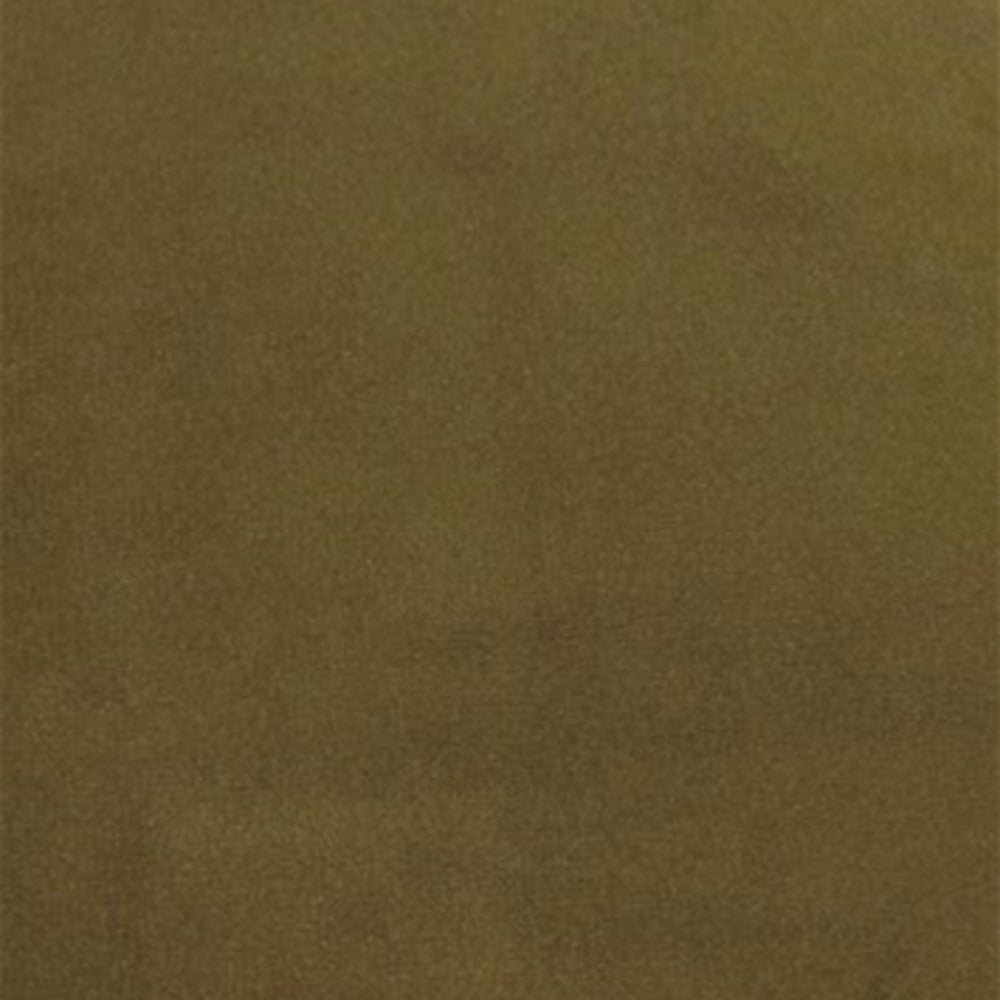 Casablanca 34 by Europatex Designer Fabric Casablanca 100% Polyester 0.00" 58.00 inches - Swanky Fabrics -