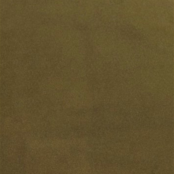 Casablanca 34 by Europatex Designer Fabric Casablanca 100% Polyester 0.00" 58.00 inches - Swanky Fabrics -