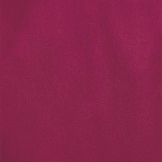 Casablanca - 36 by Europatex Designer Fabric Casablanca 100% Polyester China See Sample Horizontal: N/A and Vertical: N/A 58.00 inches  - Swanky Fabrics -