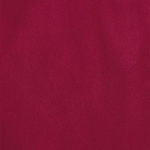 Casablanca - 37 by Europatex Designer Fabric Casablanca 100% Polyester China See Sample Horizontal: N/A and Vertical: N/A 58.00 inches  - Swanky Fabrics -