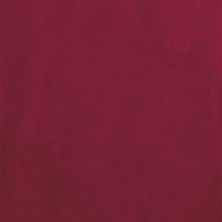 Casablanca 38 by Europatex Designer Fabric Casablanca 100% Polyester 0.00" 58.00 inches - Swanky Fabrics -