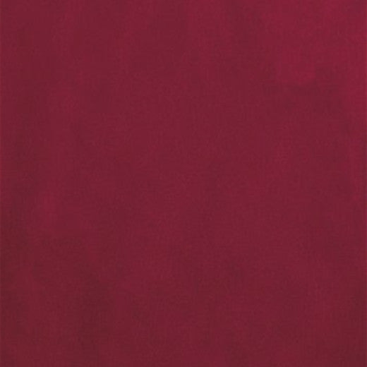 Casablanca - 38 by Europatex Designer Fabric Casablanca 100% Polyester China See Sample Horizontal: N/A and Vertical: N/A 58.00 inches  - Swanky Fabrics -