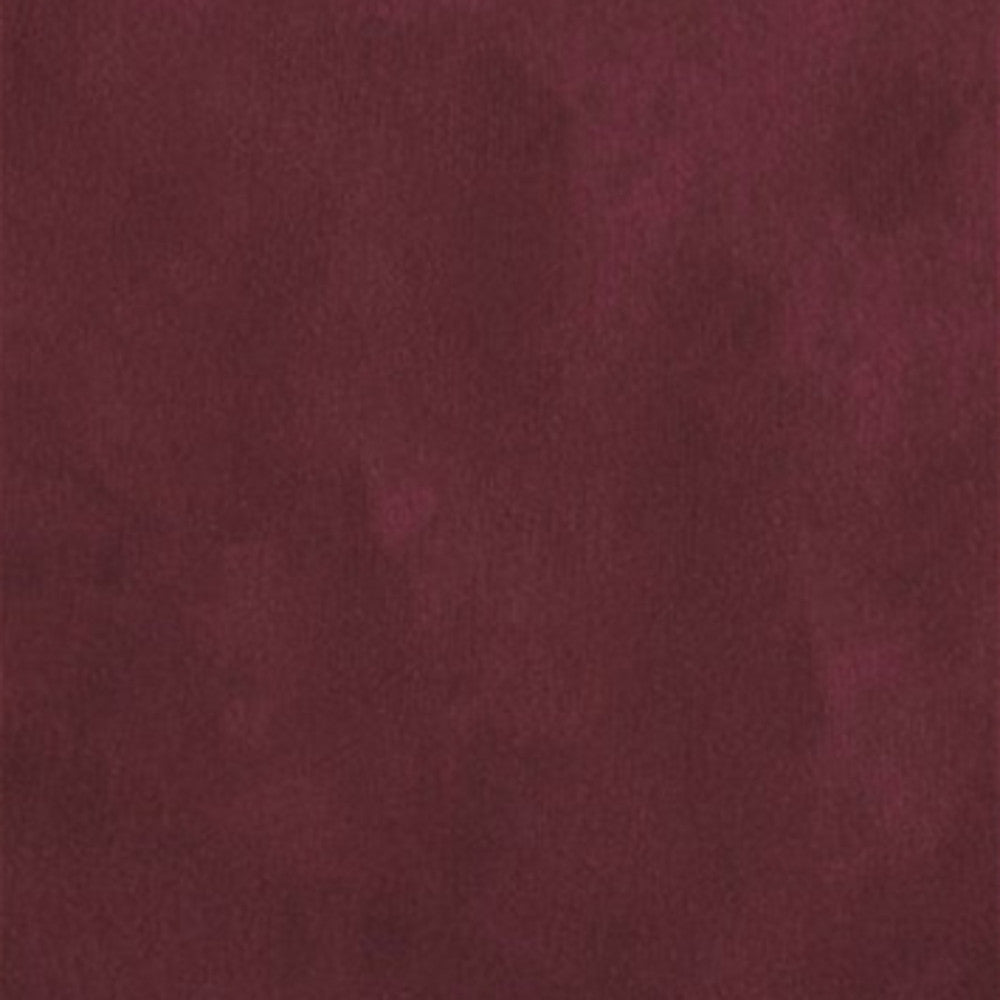 Casablanca 39 by Europatex Designer Fabric Casablanca 100% Polyester 0.00" 58.00 inches - Swanky Fabrics -