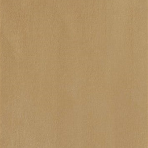 Europatex Fabric Casablanca 03
