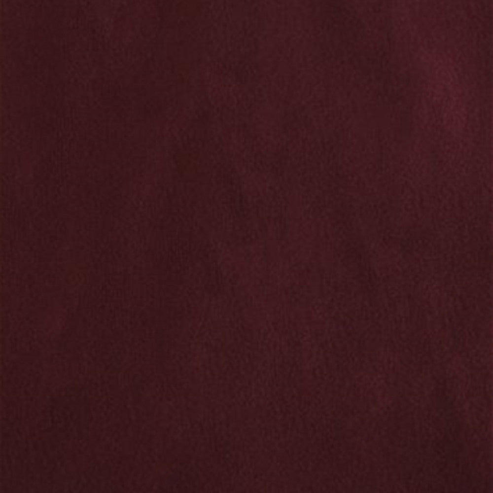 Casablanca 40 by Europatex Designer Fabric Casablanca 100% Polyester 0.00" 58.00 inches - Swanky Fabrics -