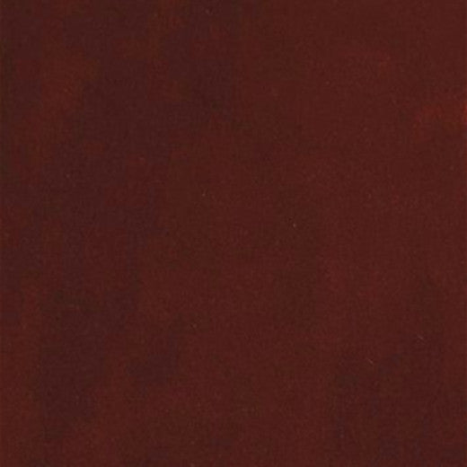 Casablanca - 41 by Europatex Designer Fabric Casablanca 100% Polyester China See Sample Horizontal: N/A and Vertical: N/A 58.00 inches  - Swanky Fabrics -