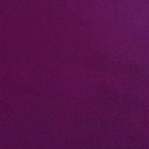 Casablanca - 43 by Europatex Designer Fabric Casablanca 100% Polyester China See Sample Horizontal: N/A and Vertical: N/A 58.00 inches  - Swanky Fabrics -