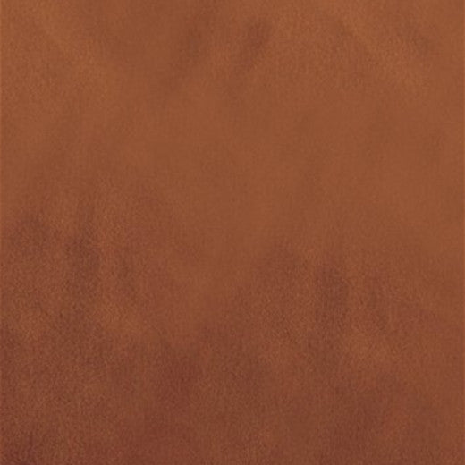 Casablanca - 44 by Europatex Designer Fabric Casablanca 100% Polyester China See Sample Horizontal: N/A and Vertical: N/A 58.00 inches  - Swanky Fabrics -