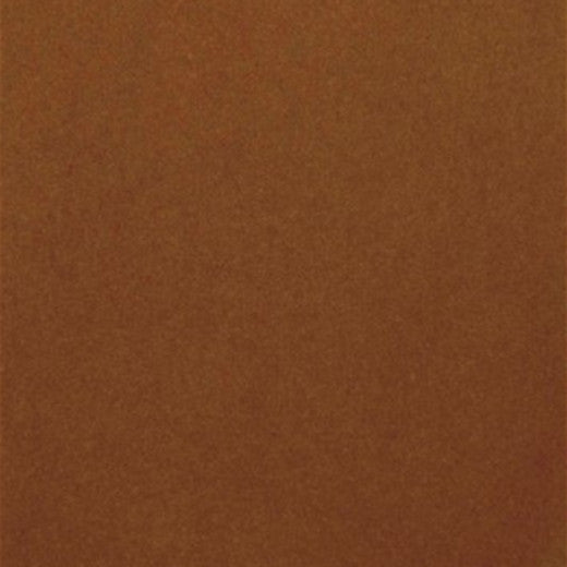 Casablanca - 45 by Europatex Designer Fabric Casablanca 100% Polyester China See Sample Horizontal: N/A and Vertical: N/A 58.00 inches  - Swanky Fabrics -