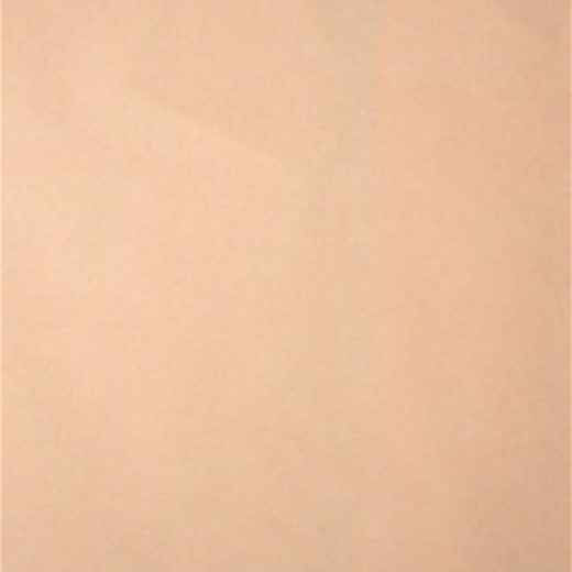 Casablanca - 47 by Europatex Designer Fabric Casablanca 100% Polyester China See Sample Horizontal: N/A and Vertical: N/A 58.00 inches  - Swanky Fabrics -