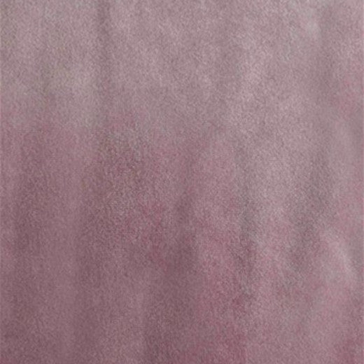 Casablanca - 48 by Europatex Designer Fabric Casablanca 100% Polyester China See Sample Horizontal: N/A and Vertical: N/A 58.00 inches  - Swanky Fabrics -