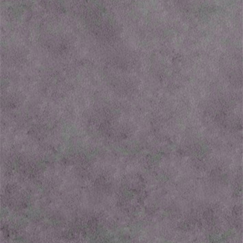 Casablanca 49 by Europatex Designer Fabric Casablanca 100% Polyester 0.00" 58.00 inches - Swanky Fabrics -