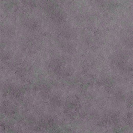 Casablanca - 49 by Europatex Designer Fabric Casablanca 100% Polyester China See Sample Horizontal: N/A and Vertical: N/A 58.00 inches  - Swanky Fabrics -