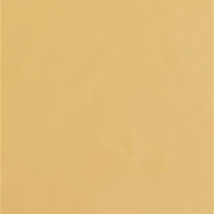 Europatex Fabric Casablanca 04