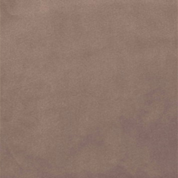 Casablanca 50 by Europatex Designer Fabric Casablanca 100% Polyester 0.00" 58.00 inches - Swanky Fabrics -