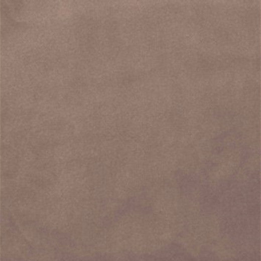 Casablanca - 50 by Europatex Designer Fabric Casablanca 100% Polyester China See Sample Horizontal: N/A and Vertical: N/A 58.00 inches  - Swanky Fabrics -
