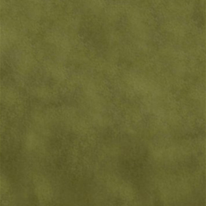 Casablanca 51 by Europatex Designer Fabric Casablanca 100% Polyester 0.00" 58.00 inches - Swanky Fabrics -
