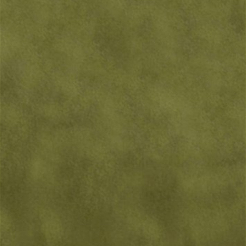 Casablanca 51 by Europatex Designer Fabric Casablanca 100% Polyester 0.00" 58.00 inches - Swanky Fabrics -