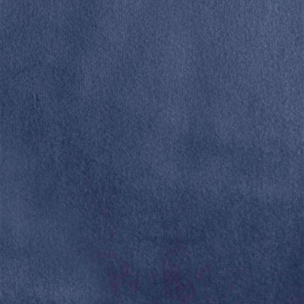 Casablanca 53 by Europatex Designer Fabric Casablanca 100% Polyester 0.00" 58.00 inches - Swanky Fabrics -