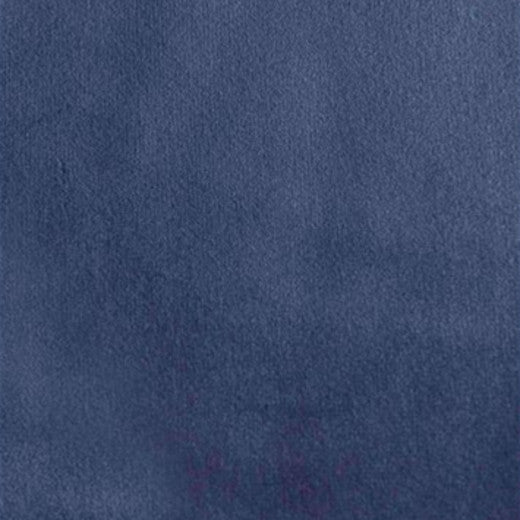 Casablanca - 53 by Europatex Designer Fabric Casablanca 100% Polyester China See Sample Horizontal: N/A and Vertical: N/A 58.00 inches  - Swanky Fabrics -