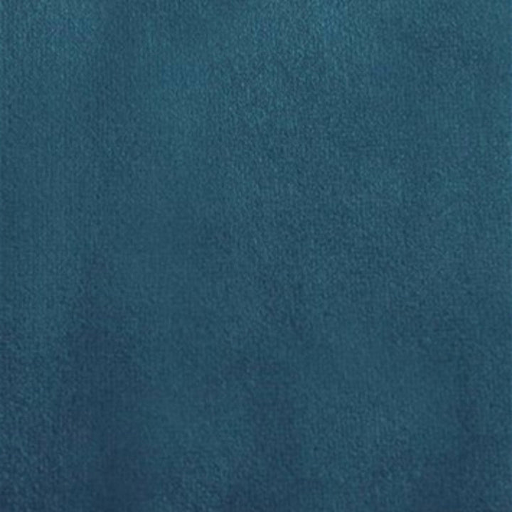 Casablanca 54 by Europatex Designer Fabric Casablanca 100% Polyester 0.00" 58.00 inches - Swanky Fabrics -